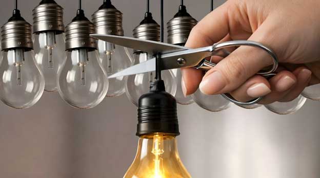Innovators' Tax