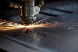 Smart Manufacturing Begins with Material Visibility